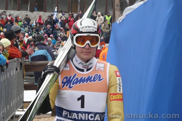 177 Anze Damjan